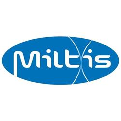 Miltis, Lyon - Horaires d'ouverture