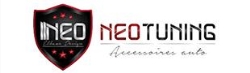 NEOTUNING - MAXTON DESIGN FRANCE, Villeurbanne - Horaires d'ouverture