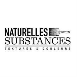 Naturelles Substances, Lyon - Horaires d'ouverture