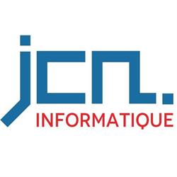 Jcn Informatique, Sain-Bel - Horaires d'ouverture