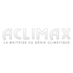 Aclimax, Vénissieux - Horaires d'ouverture