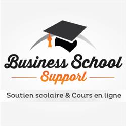 Business School Support, Villeurbanne - Horaires d'ouverture