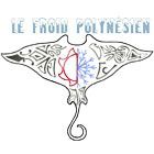 Le Froid Polynésien, Beaujeu - Horaires d'ouverture