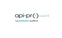 A.P.I Protection, Vourles - Horaires d'ouverture