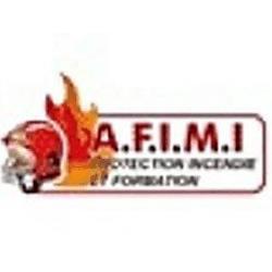 A.F.I.M.I., Échalas - Horaires d'ouverture