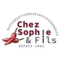 Chez Sophie, Rillieux-la-Pape - Horaires d'ouverture