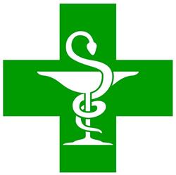 Pharmacie du Vallon, Saint-Cyr-au-Mont-d'Or - Horaires d'ouverture