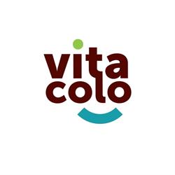 Vitacolo, Villeurbanne - Horaires d'ouverture