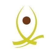 Vimayoga, Villeurbanne - Horaires d'ouverture
