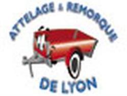 Attelage Et Remorque De Lyon, Craponne - Horaires d'ouverture