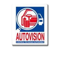 Controles Automobiles, L'Arbresle - Horaires d'ouverture