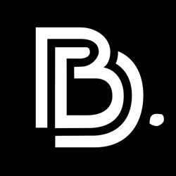 B Design, Saint-Cyr-au-Mont-d'Or - Horaires d'ouverture