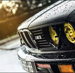 Espace Autos Limonest - Horaires d'ouverture