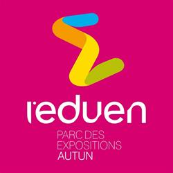 Parc Des Expositions L'Eduen, Autun - Horaires d'ouverture