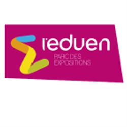 Parc Des Expositions L'Eduen, Autun - Horaires d'ouverture