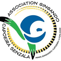 Association Gingando, Lyon - Horaires d'ouverture