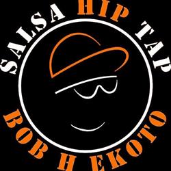 Salsa Hip Tap, Villeurbanne - Horaires d'ouverture