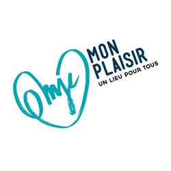 Maison des jeunes et de la culture de Monplaisir, Lyon - Horaires d'ouverture