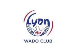 Wado Club De Lyon, - Horaires d'ouverture
