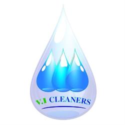 V I Cleaners, Lyon - Horaires d'ouverture