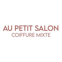 Au Petit Salon, Saint-Loup-Géanges - Horaires d'ouverture