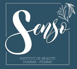 Institut Senso, Varennes-le-Grand - Horaires d'ouverture