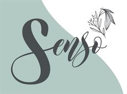 Institut Senso, Varennes-le-Grand - Horaires d'ouverture