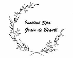 Grain de Beauté, Marcigny - Horaires d'ouverture