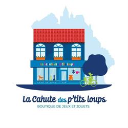 La cahute des p'tits loups, Cluny - Horaires d'ouverture