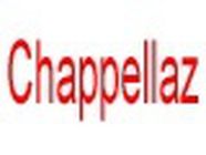 Chappellaz, Laizé - Horaires d'ouverture