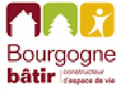 Bourgogne Batir, Chalon-sur-Saône - Horaires d'ouverture