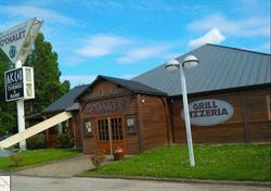 O'Chalet, Lux - Horaires d'ouverture