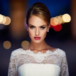 Noces Blanches, Chalon-sur-Saône - Horaires d'ouverture