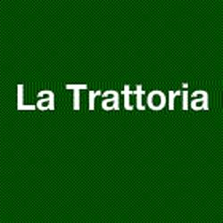 La Trattoria, Autun - Horaires d'ouverture
