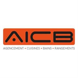 AICB - Cuisines Morel, Autun - Horaires d'ouverture