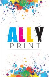 ALLY PRINT, Bey - Horaires d'ouverture