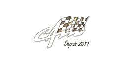 Centre Auto Montcellien, Montceau-les-Mines - Horaires d'ouverture
