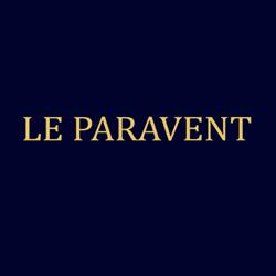 Le Paravent, Lyon - Horaires d'ouverture
