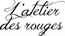 L'Atelier des Rouges, Lyon - Horaires d'ouverture