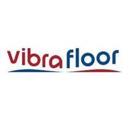 Vibrafloor, Dracy-le-Fort - Horaires d'ouverture