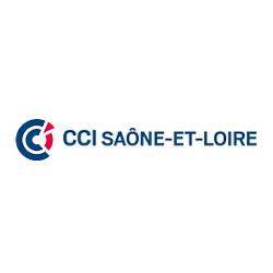 Chambre de Commerce et d'Industrie Métropole de Bourgogne CCI, Écuisses - Horaires d'ouverture