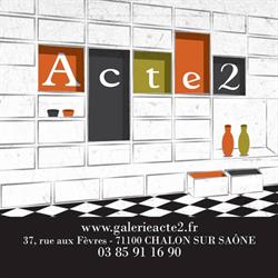 ACTE 2, Chalon-sur-Saône - Horaires d'ouverture