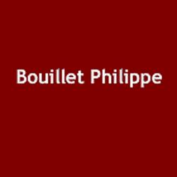 Bouillet Philippe Tapissier Décorateur, Montceau-les-Mines - Horaires d'ouverture