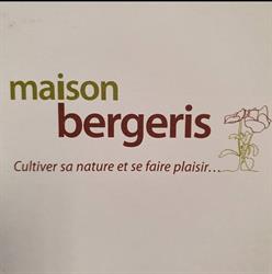 Maison Bergeris, Digoin - Horaires d'ouverture