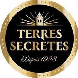 Vignerons des Terres Secrètes - Cave de Prissé, - Horaires d'ouverture