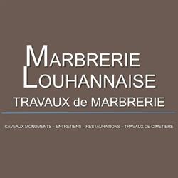 Marbrerie Louhannaise, Louhans - Horaires d'ouverture