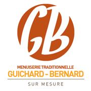 Menuiserie Guichard Bernard, Branges - Horaires d'ouverture