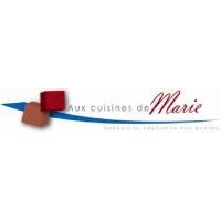 Aux Cuisines de Marie, Cluny - Horaires d'ouverture
