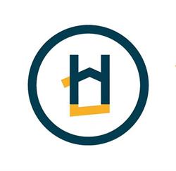 Habitat Conseil I-mmobilier, Chalon-sur-Saône - Horaires d'ouverture