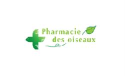 Pharmacie des Oiseaux, Montceau-les-Mines - Horaires d'ouverture